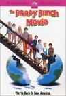 The Brady Bunch Movie